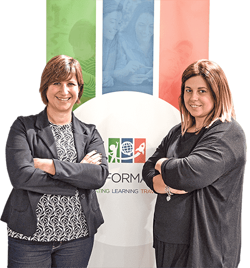 Corso "Come aprire un asilo nido"